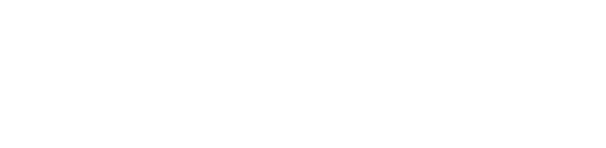 The Healthy Way Logo